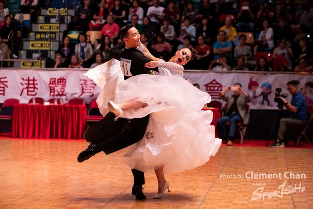 ADSF2018_296