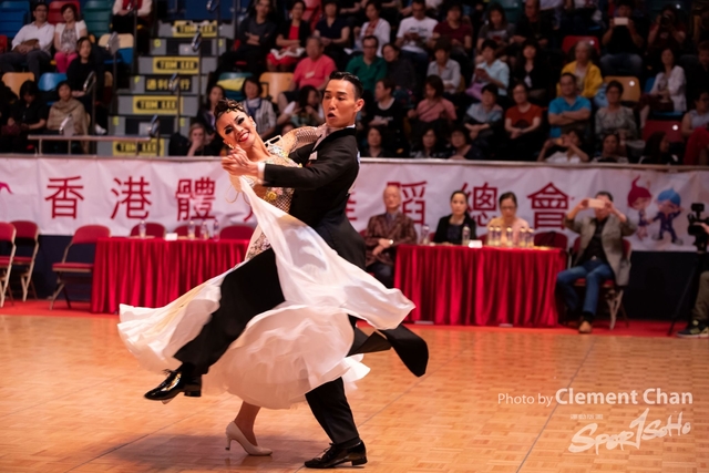 ADSF2018_297