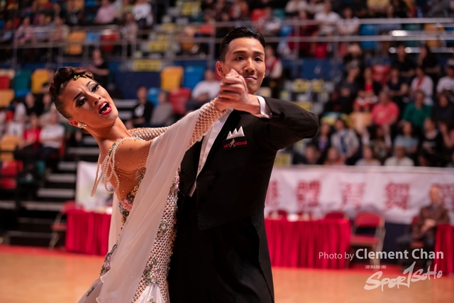 ADSF2018_298