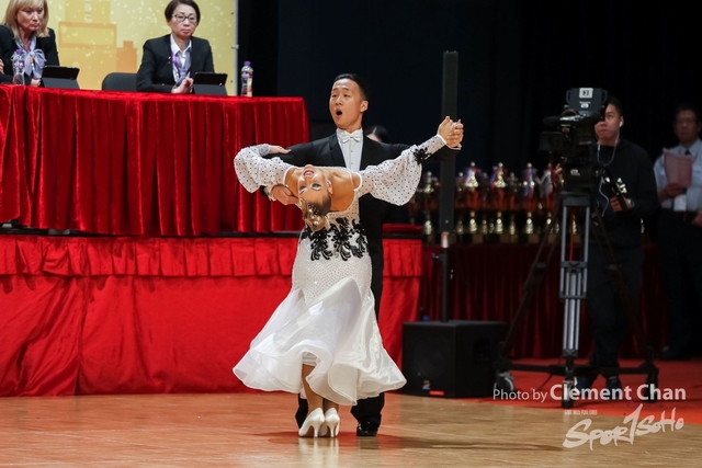 ADSF2018_299