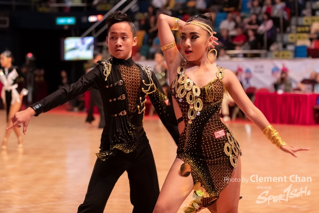 ADSF2018_301