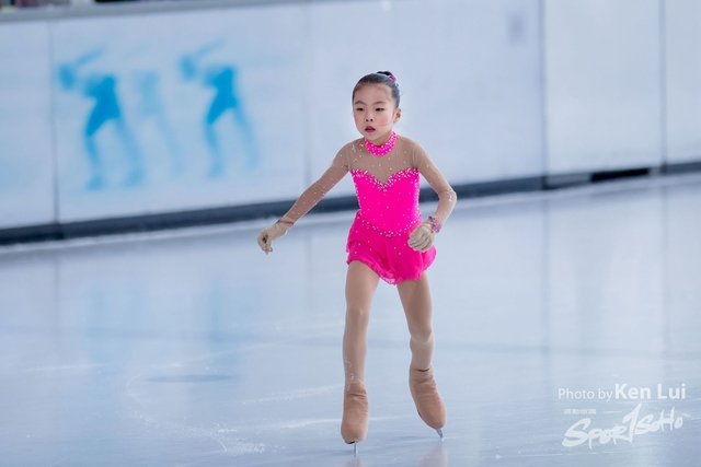 20181004 ice 1000