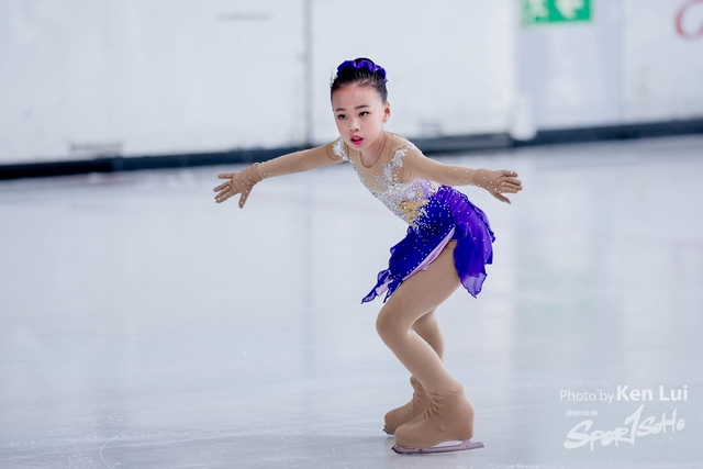 20181004 ice 1003
