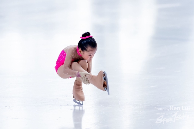 20181004 ice 1004