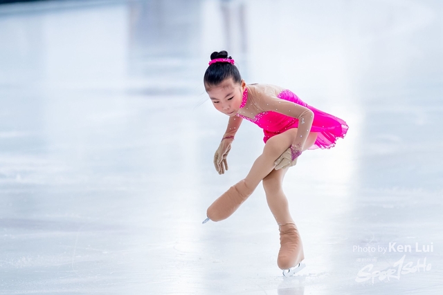 20181004 ice 1005