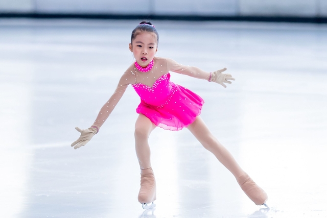 20181004 ice 1007