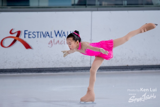 20181004 ice 1008