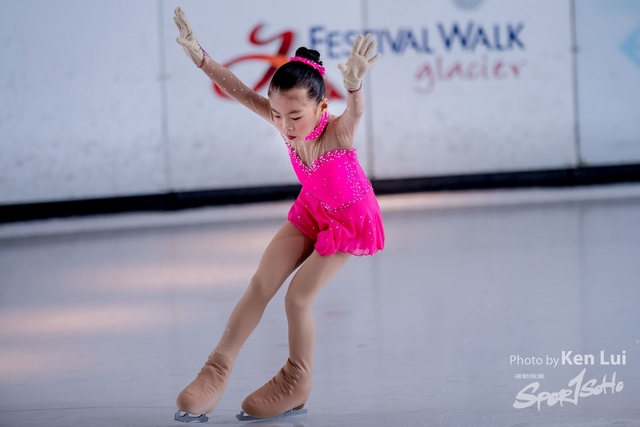 20181004 ice 1010