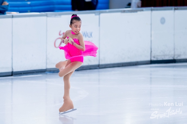 20181004 ice 1012