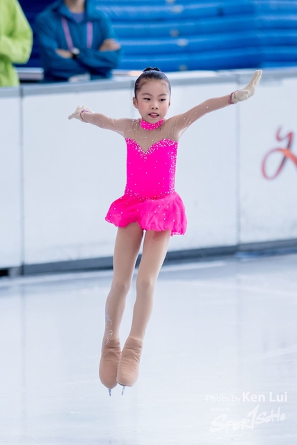 20181004 ice 1013