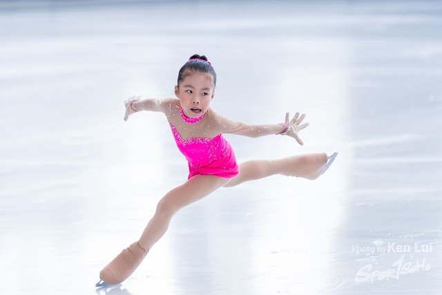 20181004 ice 1014