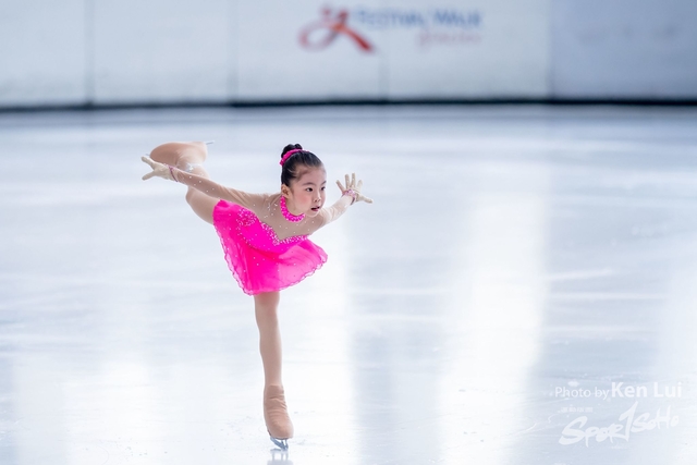 20181004 ice 1015