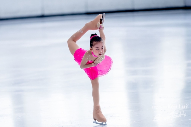 20181004 ice 1016