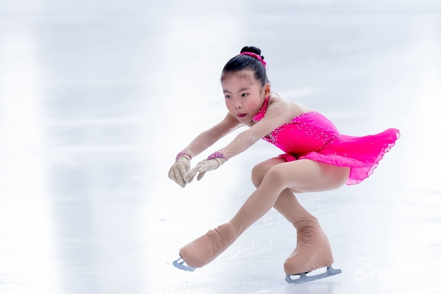 20181004 ice 1017