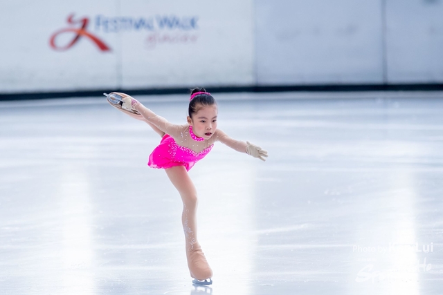 20181004 ice 1018