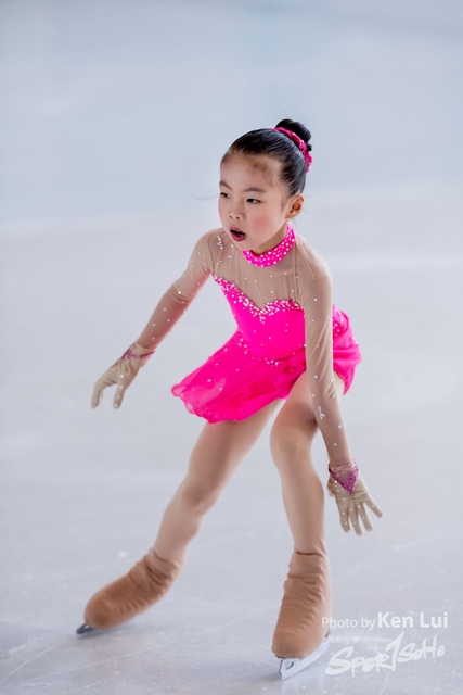 20181004 ice 1020