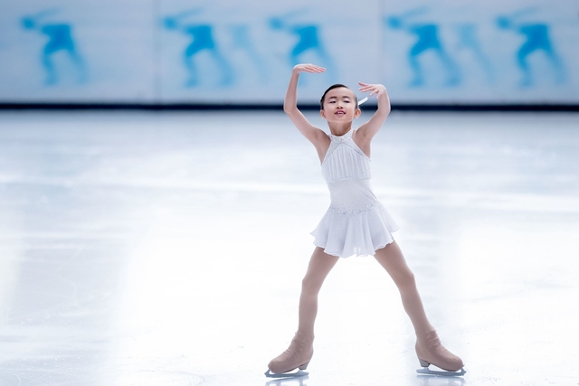 20181004 ice 1028