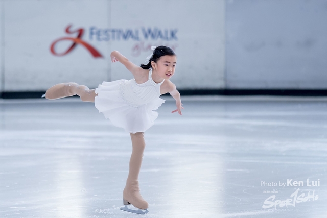 20181004 ice 1030