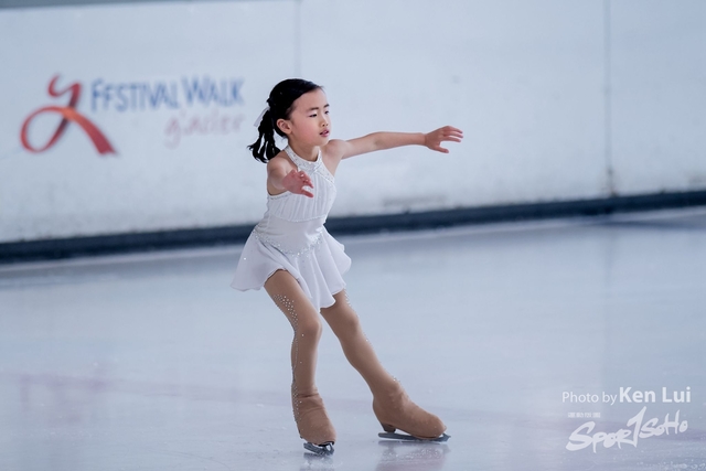 20181004 ice 1040