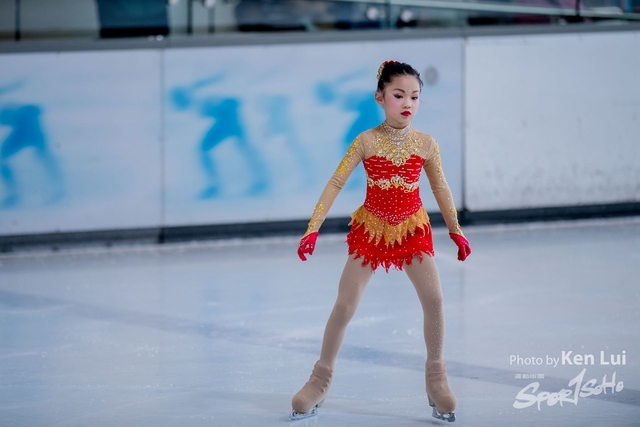 20181004 ice 1041