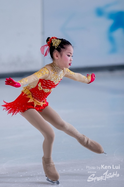 20181004 ice 1046