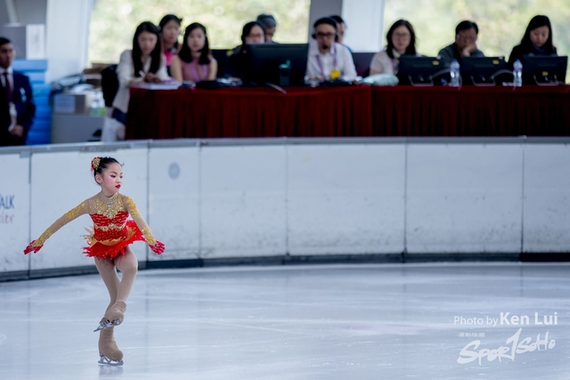 20181004 ice 1047