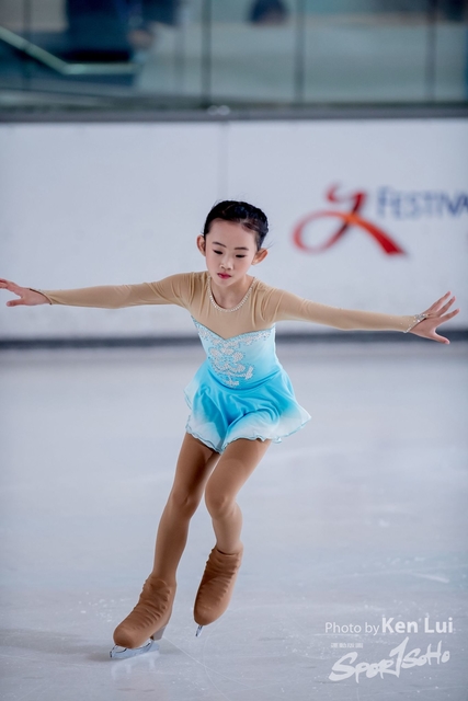 20181004 ice 1056