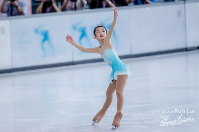 20181004 ice 1060