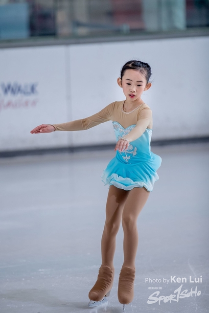 20181004 ice 1061