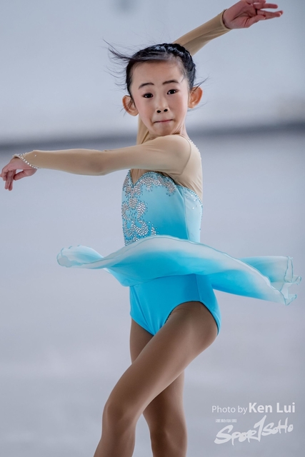 20181004 ice 1062