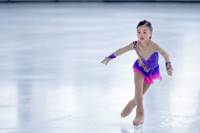 20181004 ice 1072