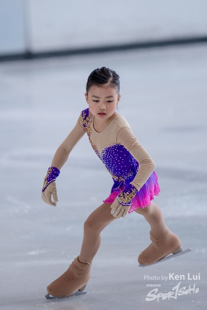 20181004 ice 1073