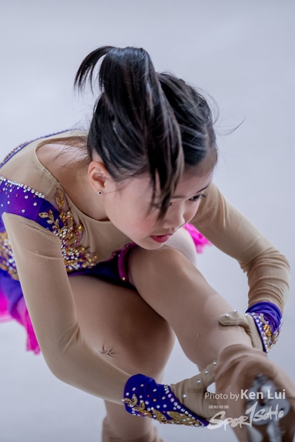 20181004 ice 1074