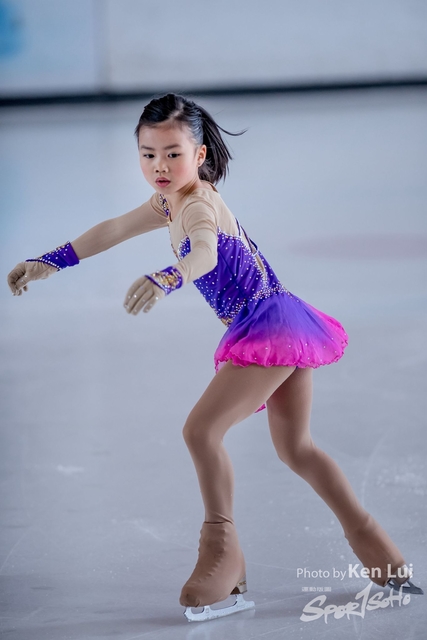 20181004 ice 1077