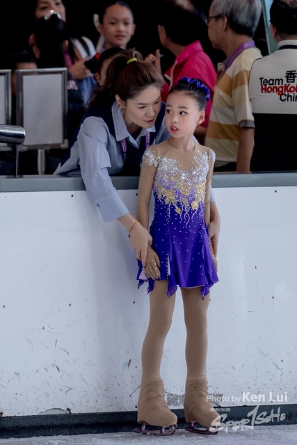 20181004 ice 1079