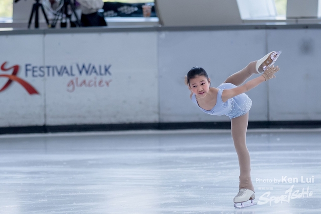 20181004 ice 1095