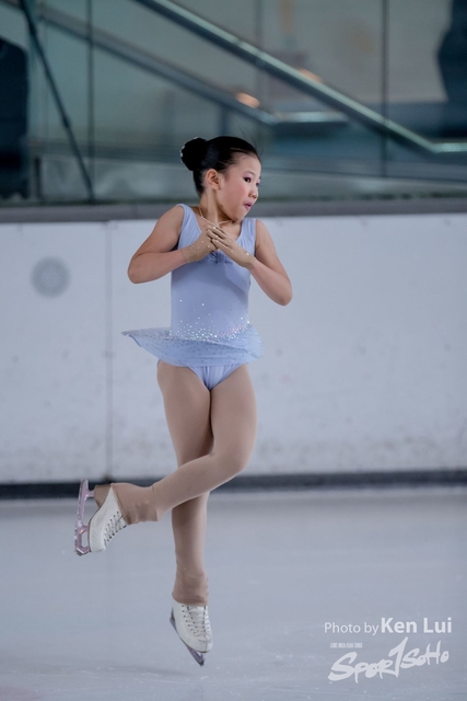 20181004 ice 1096