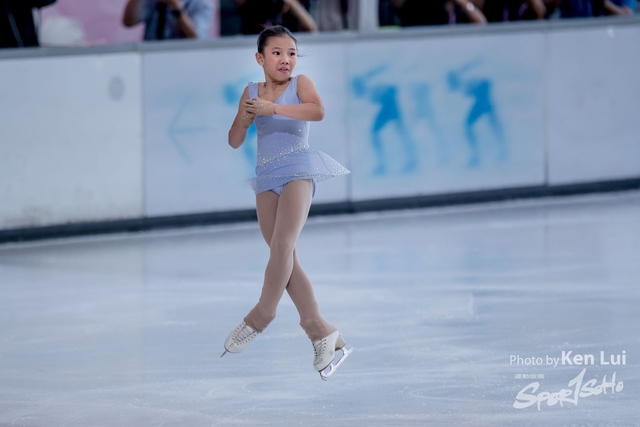 20181004 ice 1097