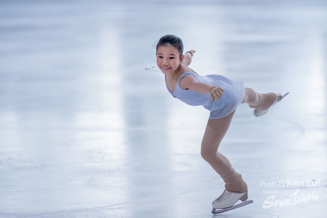 20181004 ice 1098