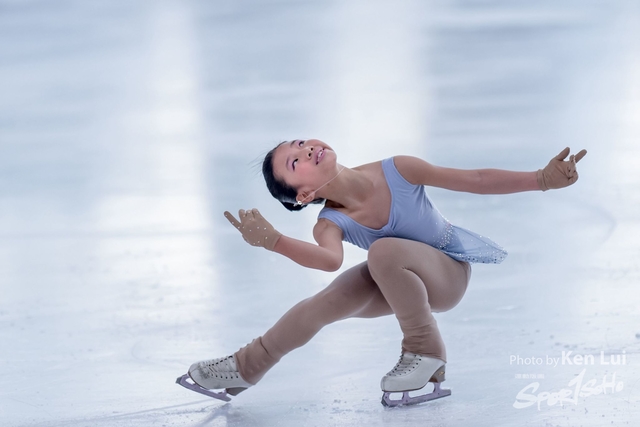 20181004 ice 1099