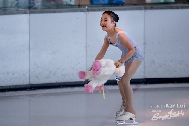 20181004 ice 1100