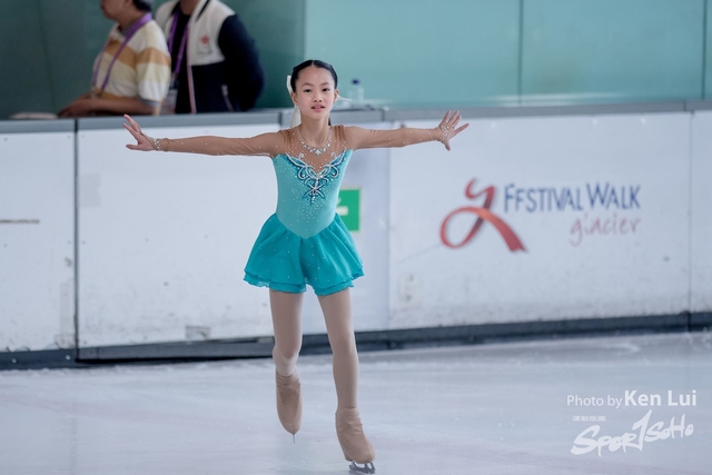 20181004 ice 1101