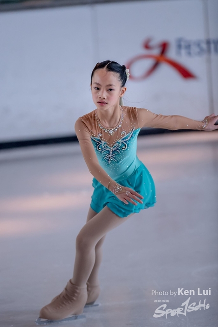 20181004 ice 1102