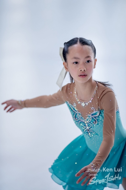 20181004 ice 1103