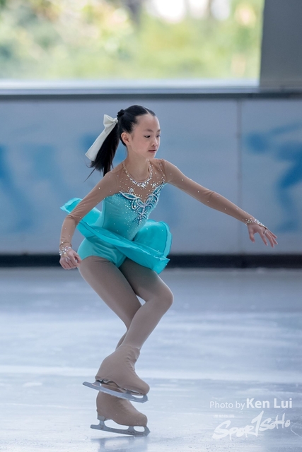 20181004 ice 1104