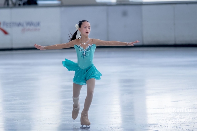 20181004 ice 1106