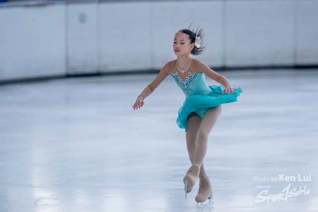20181004 ice 1109