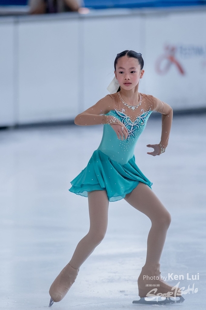 20181004 ice 1110
