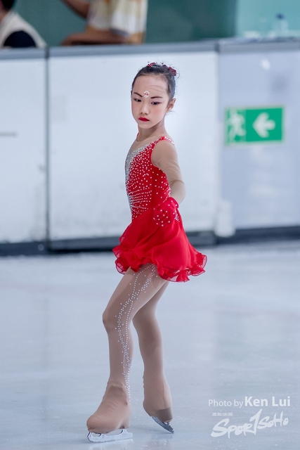 20181004 ice 1111