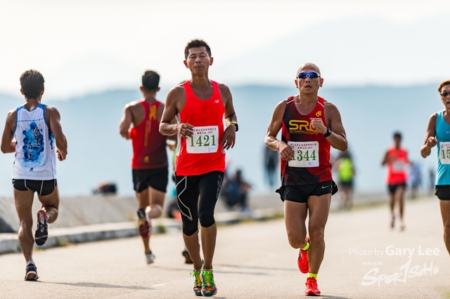 國慶長跑 2018 - 0026